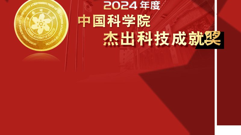 RPA自动化脚本编写报价