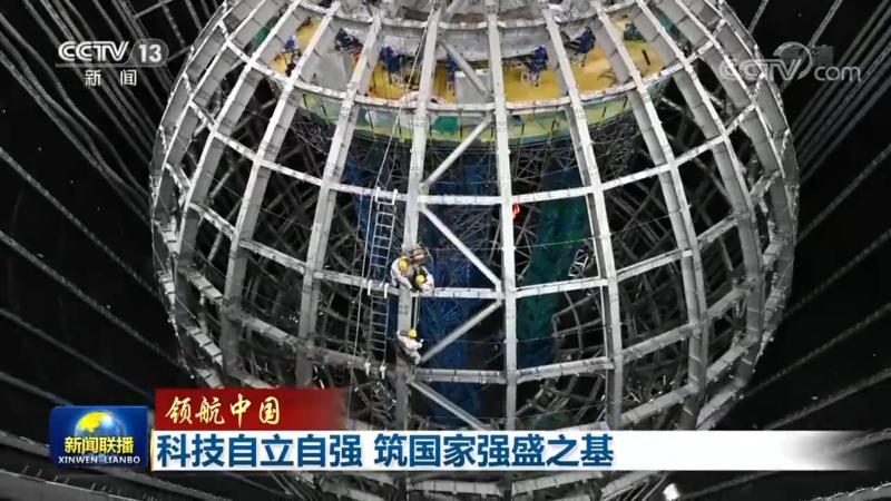 ELT与ETL：揭秘数据集成工具背后的奥秘