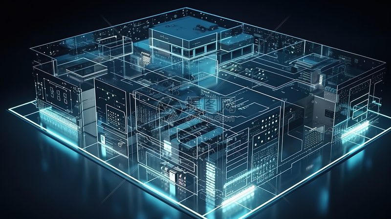 医疗大数据分析工具：选型前先看清这四类差异