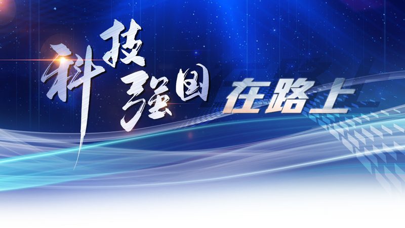 DevOps工具横评：优缺点解析，助您明智选择