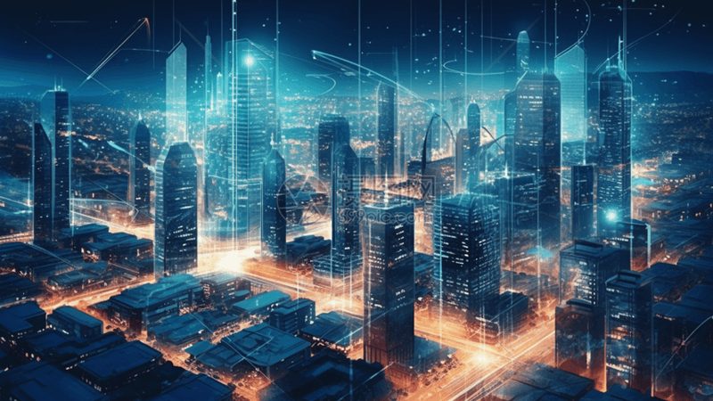 金融系统技术外包代理：揭秘其核心价值与选型策略**