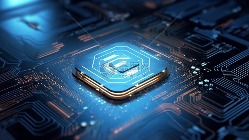 企业级搜索开源方案：揭秘其价值与选型要点