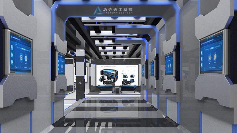 企业级数据湖建设：价格之外，你还需要了解这些**