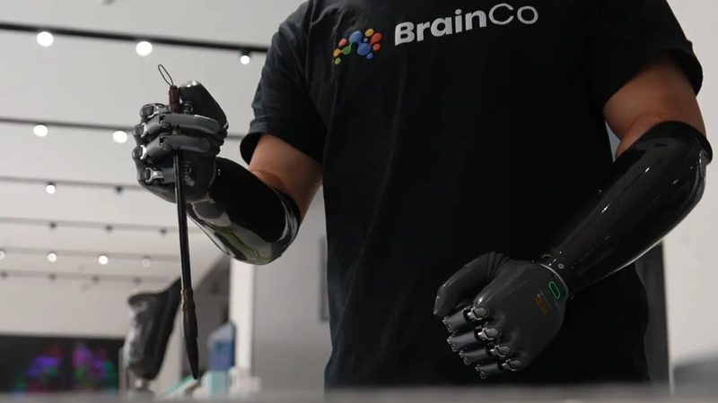 数字化解决方案：应用场景的分类与解析**