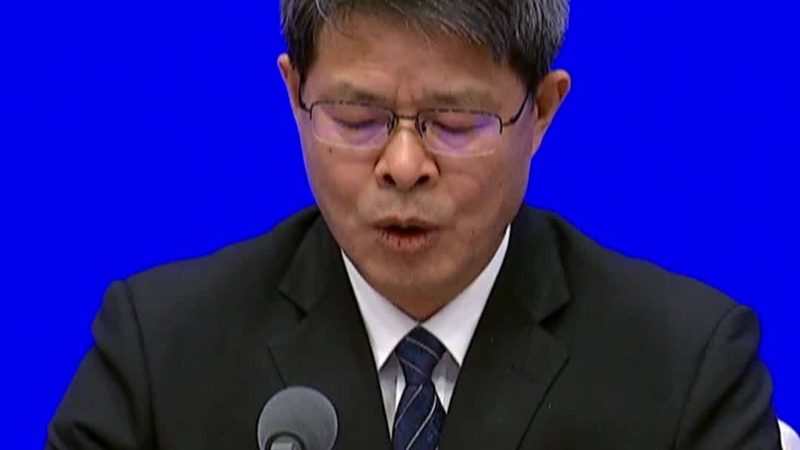 研发外包参数规格要求：关键指标与选型逻辑**