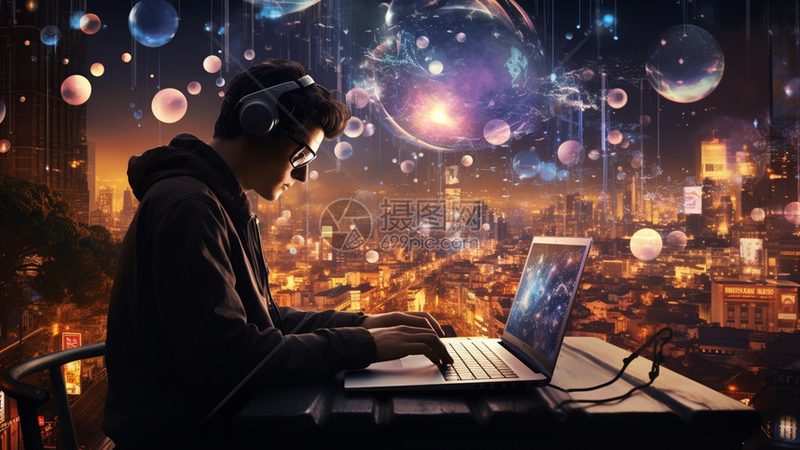 工业互联网企业案例：揭秘优质选择的关键要素