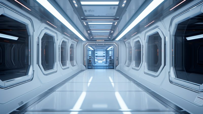 园区信息化建设：如何规避选型误区，构建高效网络**