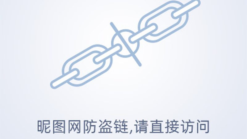 企业转型新趋势：如何精准选择低代码平台功能