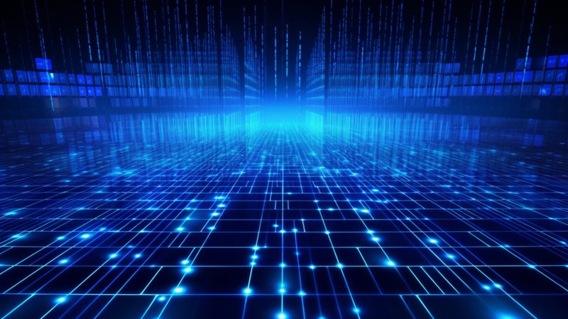 医院信息系统运维服务：保障医疗数据安全与效率的关键**